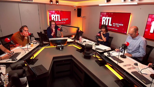 Incendie de Rouen : pourquoi les habitations sont-elles si proches de l'usine ?