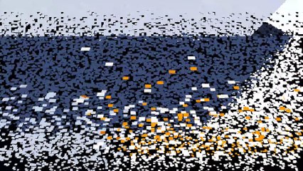 Build a reputation of the company by media services in Qatar