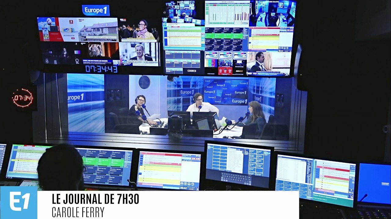 "S’il y a des gens en détresse, je suis prête à les accueillir" : après l’accident de l’usine Lubrizol, la solidarité s’organise