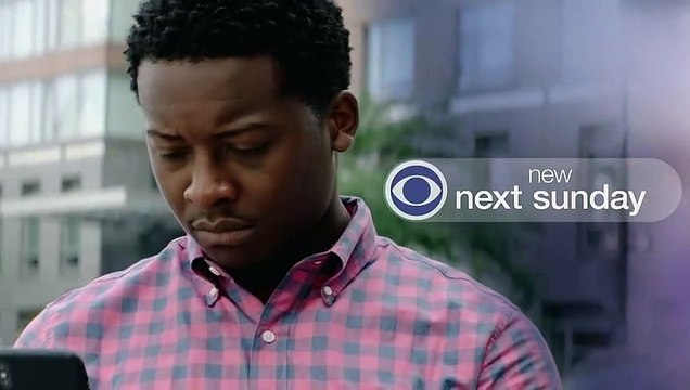 God Friended Me S02E02 The Lady