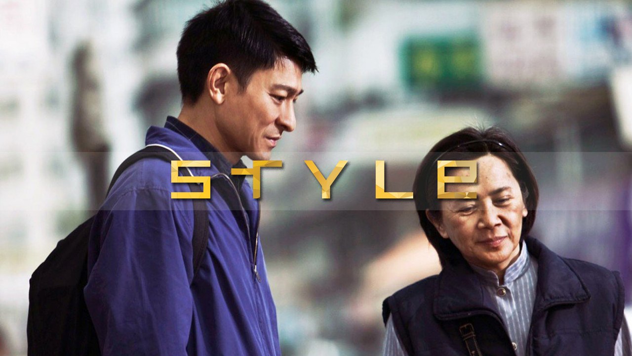 From Infernal Affairs to God of Gamblers: 10 of Andy Lau’s top movies