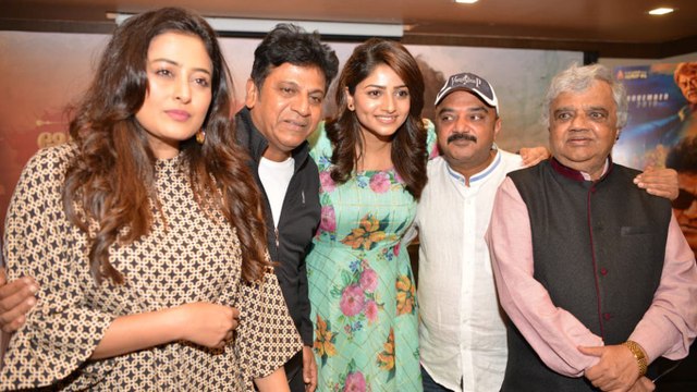 ರಚಿತಾ ಬಗ್ಗೆ ದ್ವಾರಕೀಶ್ ಹೇಳಿದ್ದೇನು ಗೊತ್ತಾ..? | Rachita Ram