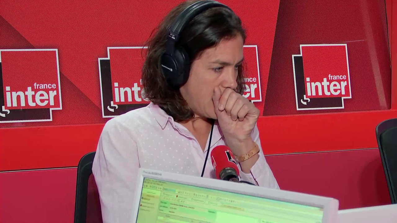 "The Politician", sur Netflix : aussi drôle que féroce - Capture d'écrans