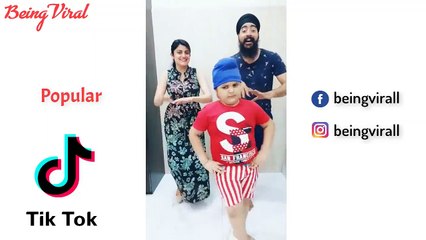 Aaltu Jalaltu Bol Na Re Faltu Musically - Avneet, Riyaz, Jannat, Manjul, Shirley