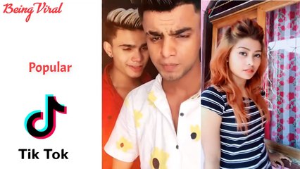 Aashiq Hai Ye Chor Nahi Me Kya Karu Musically - Avneet, Jannat, Manjul, Riyaz