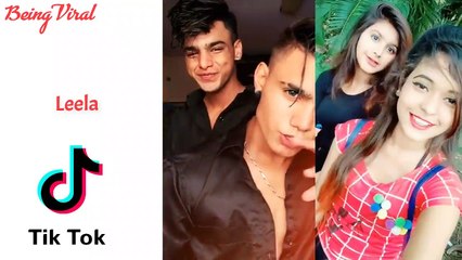 Aasman Ko Fir Zameen Se Itni Mohobaat Ho Musically - Riyaz, Avneet Kaur, Jannat Zubair
