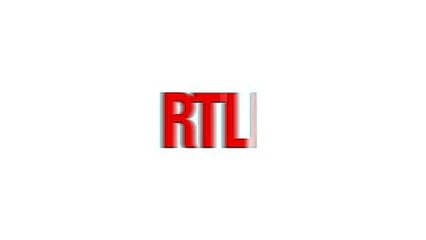 Incendie de Rouen : "Il n'y a aucun blessé grave", déclare Élisabeth Borne sur RTL