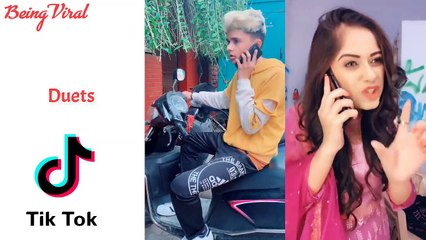 Lucky Dancer Duet Musically With  Avneet kaur Jannat Zubair- Neha Kakkar, Shirley Setia