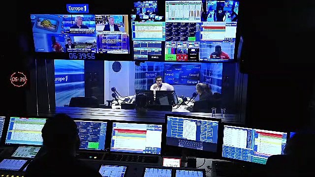 Messe hommage à Jacques Chirac à Saint-Sulpice : ça restera dans ce qui a été fait pour les anciens présidents de la République