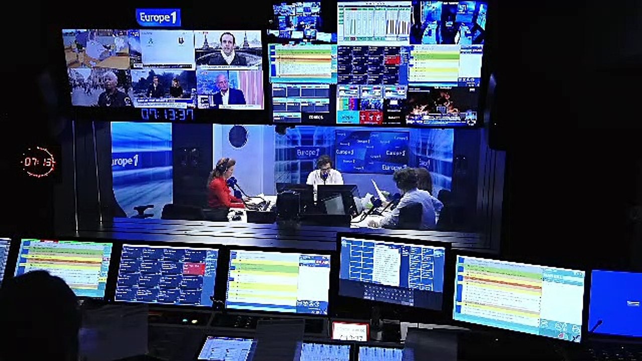 Assurance-vieillesse et Sécurité sociale : l’explosion du déficit des retraites