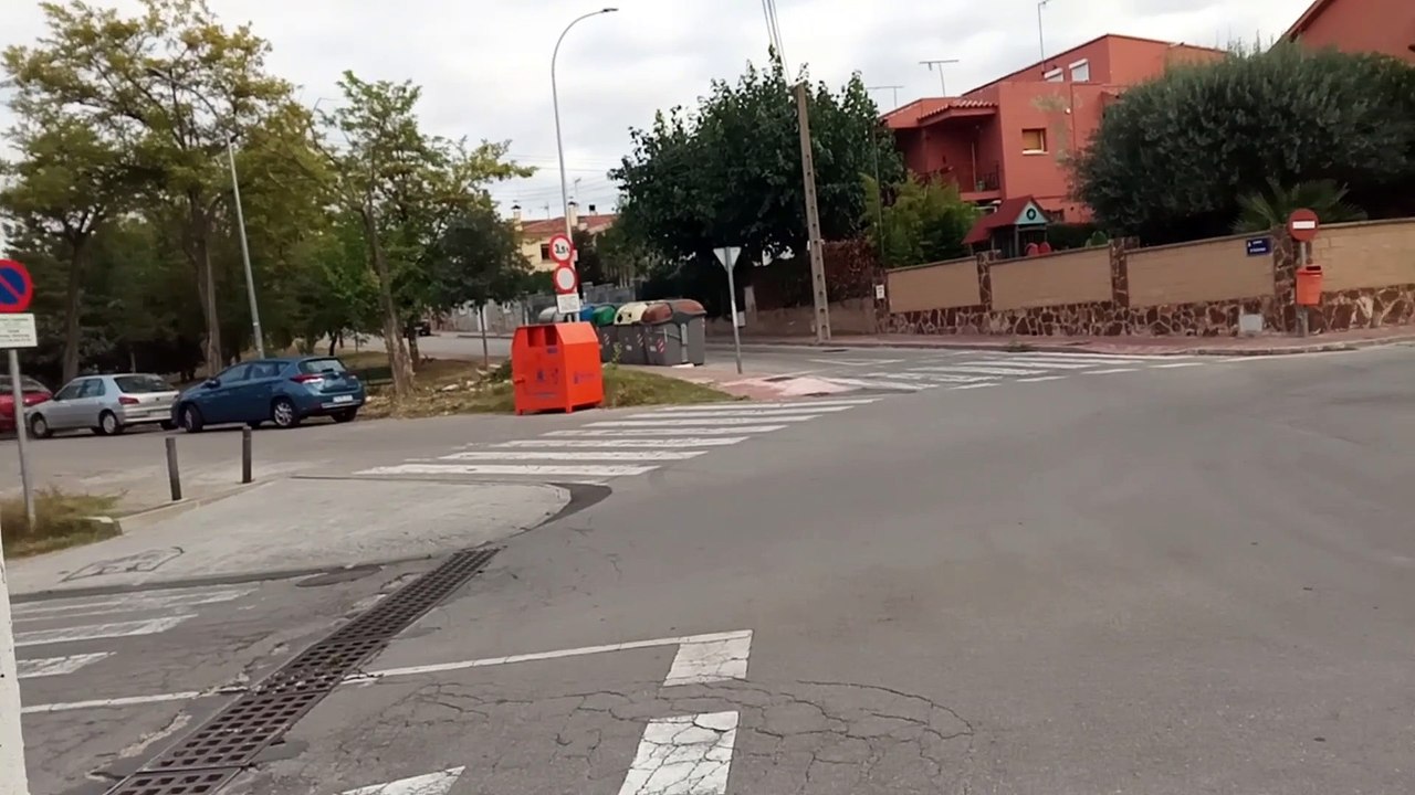 Así es Can Parellada 2