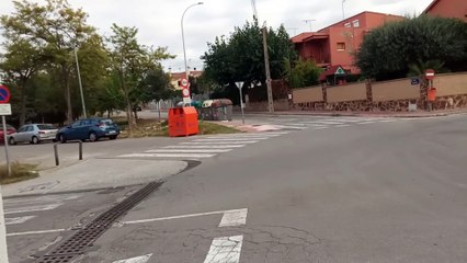 Así es Can Parellada 2