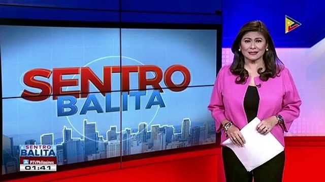 Dagdag-singil ng Maynilad at Manila Water, aprubado na ng MWSS