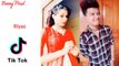 Riyaz Duets Musically - Avneet, Jannat, Mamta, Ankita