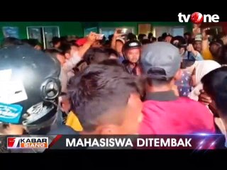 PP Muhammadiyah Desak Proses Hukum yang Adil