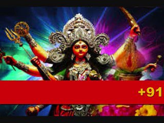 MAA[[[91-8094945424]]] Extra Affair love Problem Solution baba ji Hyderabad