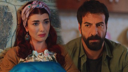 Kuzey Yıldızı İlk Aşk 3. Bölüm Aşk Hesaplaşması