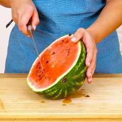 SUPER HELPFUL EVERYDAY LIFE HACKS