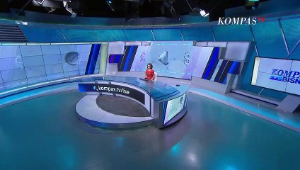 Tarif 11 Ruas Tol Jasa Marga Dipastikan Naik Tahun Ini