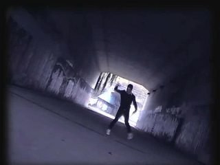 Genica Prod. Tecktonik / Dual Shock (Team Electro Dance)