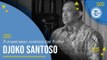 Profil Djoko Santoso - Purnawirawan Jenderal dan Politisi