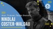 Profil Nikolaj Coster-Waldau - Aktor, Produser, Penulis Skenario