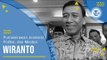 Profil Wiranto - Purnawirawan Jenderal, Politisi, dan Menteri