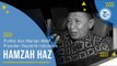 Profil Hamzah Haz - Politisi dan Wakil Presiden Republik Indonesia ke-9