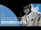 Profil Mohammad Hatta - Proklamator dan Wakil Presiden Pertama Republik Indonesia