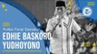 Profil Edhie Baskoro Yudhoyono Politisi Partai Demokrat