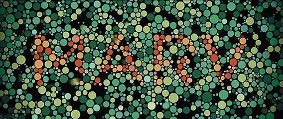 "The King's Man"den bir fragman daha