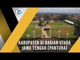 Batang, Salah Satu Kabupaten yang Berada di Bagian Utara Pulau Jawa (Pantura)