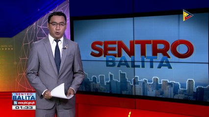 DA, patuloy na binabantayan ang mga lugar na apektado ng ASF