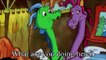 Emmy and Max's Adventures of Scooby Doo and the Witch's Ghost part 11 - Sarah Ravencroft's Mystery