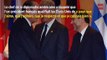 Décès de Jacques Chirac : les condoléances tardives de Washington