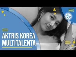 Profil Bae Su Ji (Suzy) - Penyanyi, Aktris, MC, Model, Dancer asal Korea Selatan