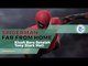 Spiderman : Far From Home - Yang dilakukan Peter setelah Tony Stark mati