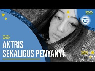 Video herunterladen: Profil Noah Cyrus - Aktris dan Penyanyi