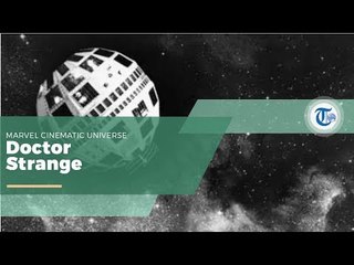 Satelit Telstar - Satelit Komunikasi Pertama di Bumi