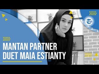 Profil Mulan Jameela - Istri dari Ahmad Dhani