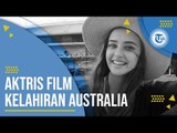 Profil Katherine Langford - Aktris Film Layar Lebar