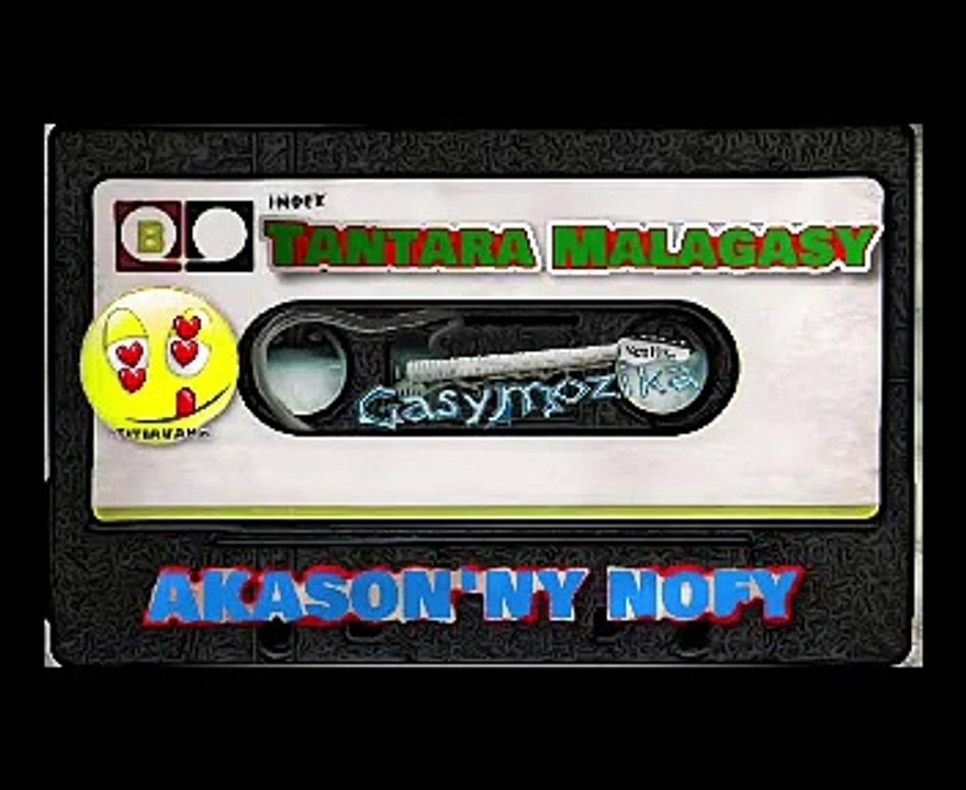 akason'ny nofy