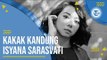 Profil Rara Sekar - Musisi dan Pekerja Sosial