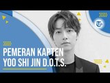 Profil Song Joong Ki - Aktor Kenamaan Asal Korea Selatan