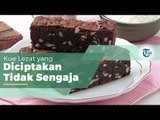 Brownies, Merupakan Kue Cokelat Manis yang Pertama Kali Dikenal pada 1893