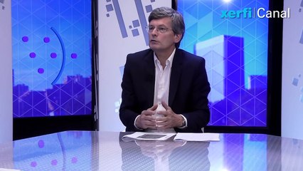 Les CV et les entretiens aggravent les discriminations à l'embauche [Jean-François Amadieu]