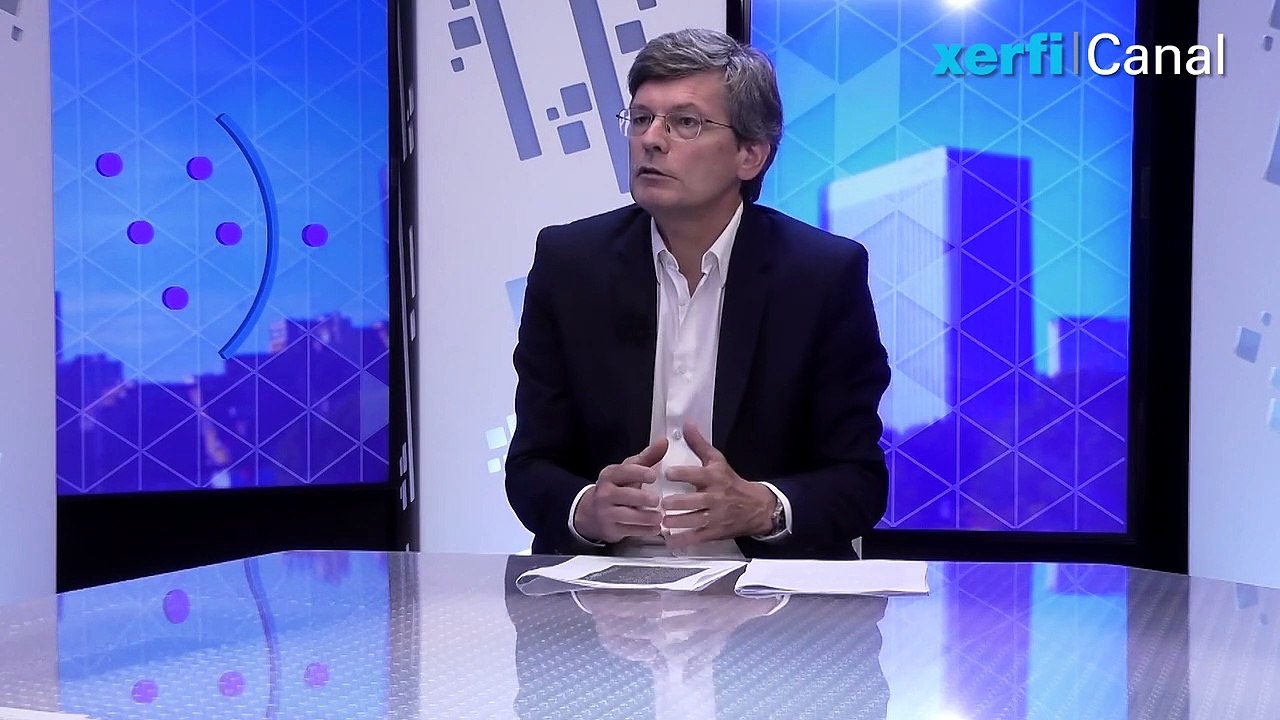 Les CV et les entretiens aggravent les discriminations à l'embauche [Jean-François Amadieu]