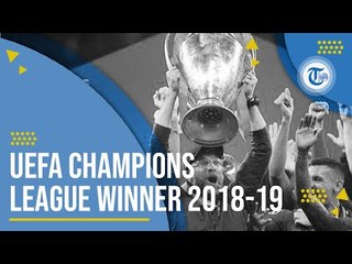 Liverpool FC - Klub papan Atas Asal Inggris
