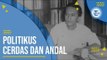 Profil Adnan Kapau Gani - Pahlawan nasional