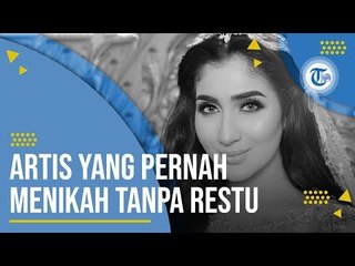 Profil Tania Nadira - Pengusaha, Artis dan Tokoh Publik